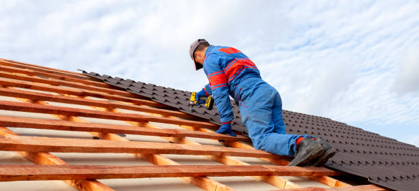 Best Slate Roofing  in Henning, TN