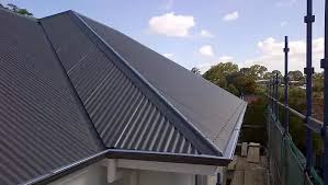 Best Solar Panel Roofing Installation  in Henning, TN